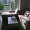 Apartment South Park - Louis Eyer
