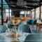 Hotel Balkan Hotel Balkan