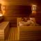 Hotel Kras