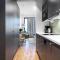 Biz Apartment Bromma