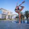 Ionian Blue Luxury Villas
