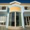 Ionian Blue Luxury Villas