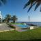 Ionian Blue Luxury Villas