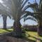 Ionian Blue Luxury Villas