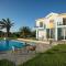 Ionian Blue Luxury Villas