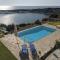 Ionian Blue Luxury Villas