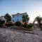 Ionian Blue Luxury Villas