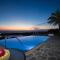 Ionian Blue Luxury Villas