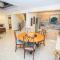 Ionian Blue Luxury Villas
