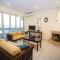 Ionian Blue Luxury Villas