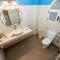 Ionian Blue Luxury Villas