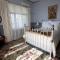 Wild Cattle Creek Estate
