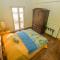 Ionian Blue Luxury Villas