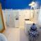 Ionian Blue Luxury Villas