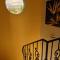 Ionian Blue Luxury Villas
