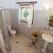 Ionian Blue Luxury Villas