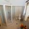 Ionian Blue Luxury Villas