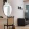 Notus Suites