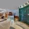 Hotel Al- Barsha - 迪拜