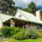 Houtkapperspoort Mountain Cottages