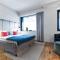 Biz Apartment Bromma - Стокгольм