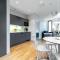 Biz Apartment Bromma