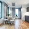 Biz Apartment Bromma