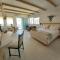 Notus Suites