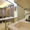Palm Ville Suites