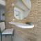 Notus Suites