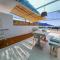 Notus Suites