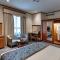 Hotel Al- Barsha - 迪拜