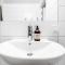 Biz Apartment Bromma - Стокгольм