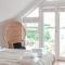 East Street Beach House - luxury living by the sea