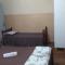 Hotel Brasil