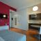 Hotel Mantova Residence