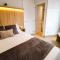 Studios Cielo Madrid