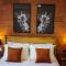 Vila Pugliesi Hotel Boutique
