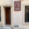 Puerta de Caceres Apartamento 1