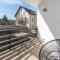 Limehome Montabaur Kirchstraße