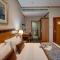 Hotel Al- Barsha - 迪拜