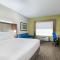 Holiday Inn Express & Suites - Columbus Airport East, an IHG Hotel - Columbus