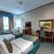 Hotel Al- Barsha - 迪拜