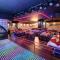 Hotel Al- Barsha - 迪拜