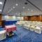 Hotel Al- Barsha - 迪拜