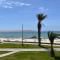 ooo OCEAN VIEW APARTMENT PARACAS SOTAVENTO ooo