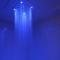 Le Lovt - LOVE ROOM NANTES