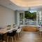 Hotel Concord - Nel cuore di Riccione
