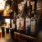 The Pheasant Inn - The Inn Collection Group