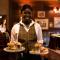 The Pheasant Inn - The Inn Collection Group - باسنثوايت